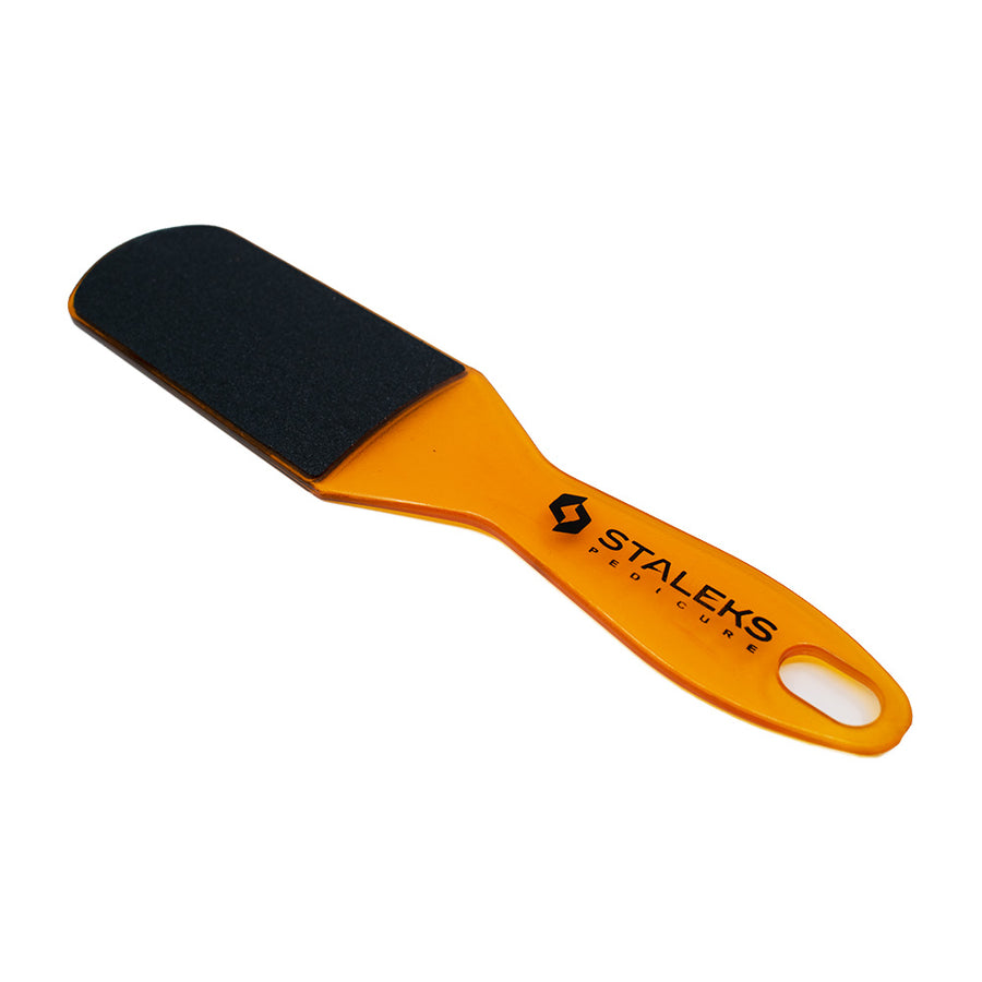 Pedicure File Expert 10 Type 3 (100/180)