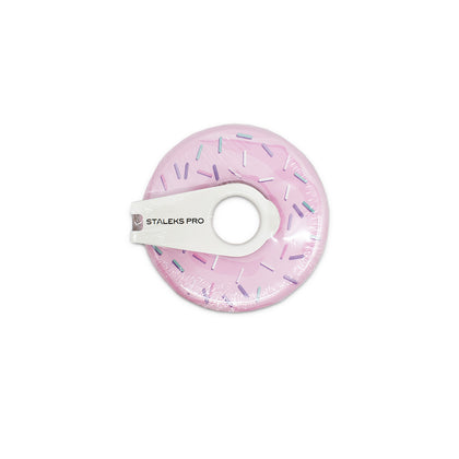 مبرد ستكر رول بدرجة 180 / 8 متر