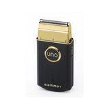 Gamma uno shaver 9000rpm