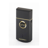 Gamma uno shaver 9000rpm