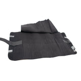 Case For Manicure Tools (Eco-Suede)