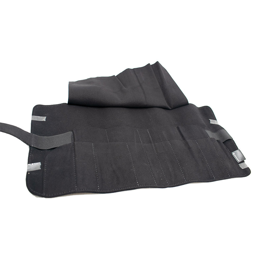 Case For Manicure Tools (Eco-Suede)