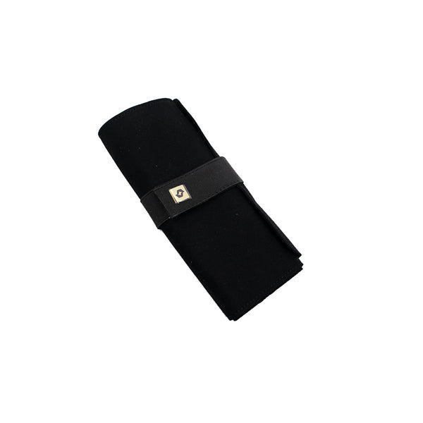 Case For Manicure Tools (Eco-Suede)