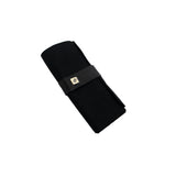 Case For Manicure Tools (Eco-Suede)