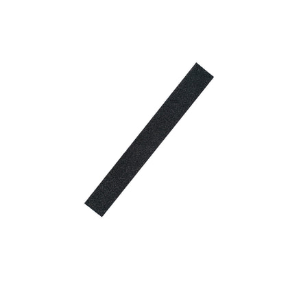 مغلف للمبرد ذات الاستخدام الواحد -/ درجة ١٠٠