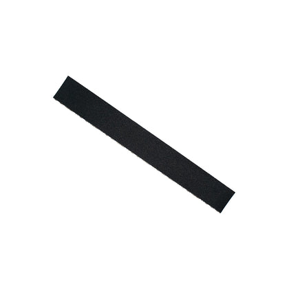 مغلف للمبرد ذات الاستخدام الواحد -/ درجة 180