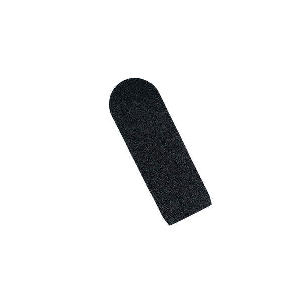 Refill Pad  Pedicure Rasps Expert 10 100 Grit