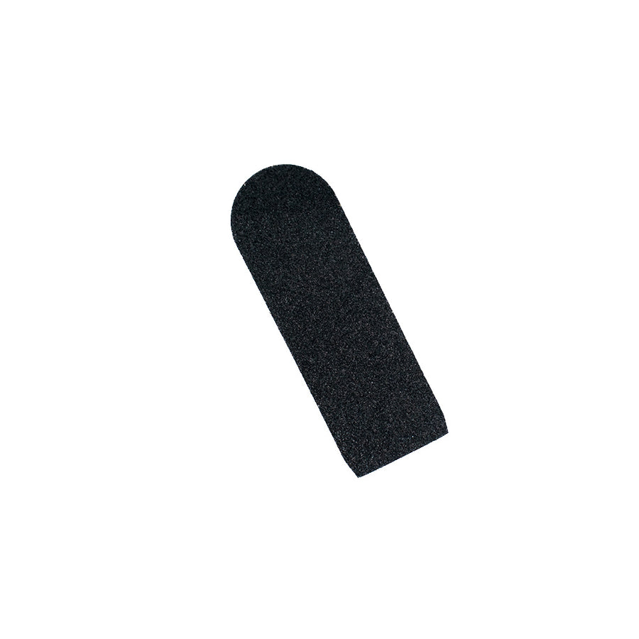 Refill Pad  Pedicure Rasps Expert 10 100 Grit