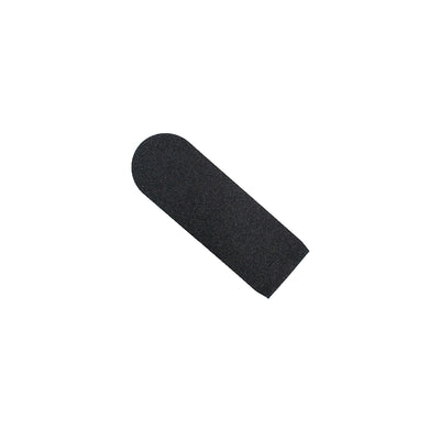 Refill Pad  Pedicure Rasps Expert 10 180 Grit