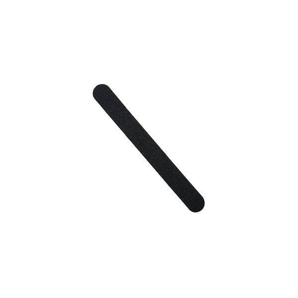 Refill Pad Straight Nail File Expert 20 100 Grit
