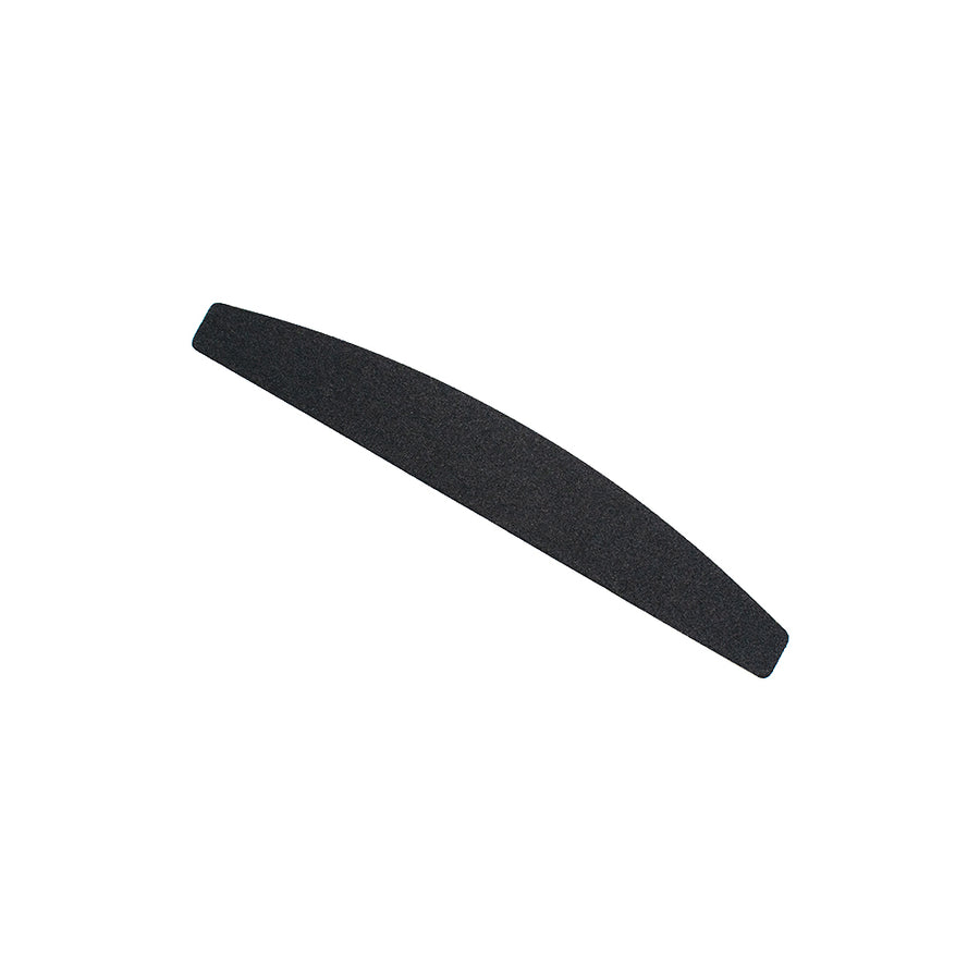 Refill Pad Crescent Nail File Expert 40 180 Grit