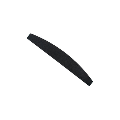 Refill Pad Crescent Nail File Expert 40 240 Grit