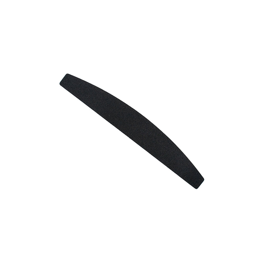 Refill Pad Crescent Nail File Expert 40 240 Grit