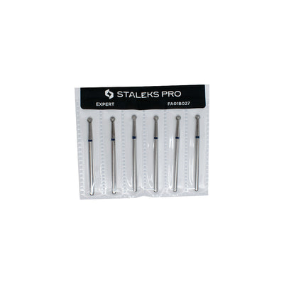 Diamond Nail Drill Bit, 