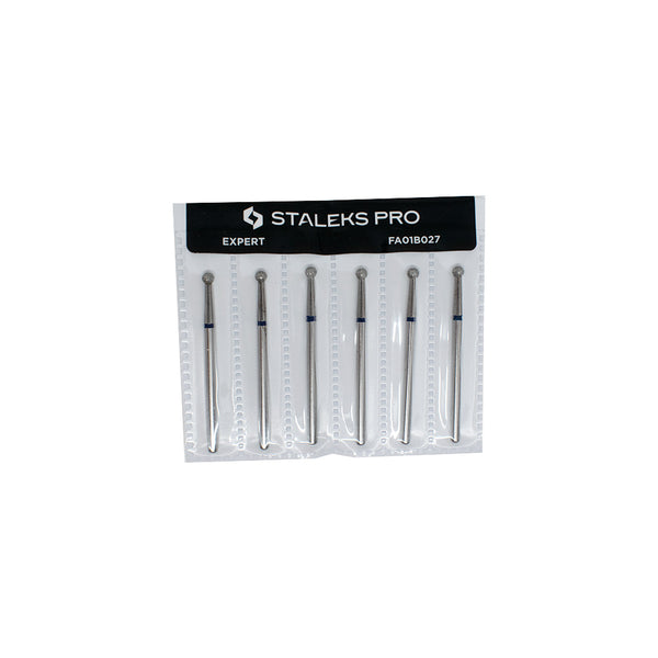 Diamond Nail Drill Bit, 