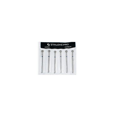 Diamond Nail Drill Bit, 