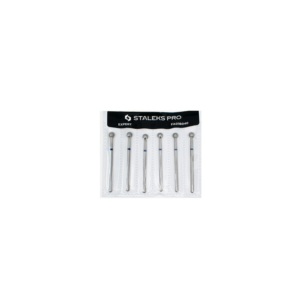 Diamond Nail Drill Bit, 