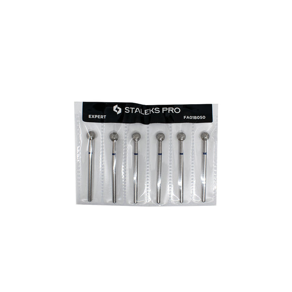 Diamond Nail Drill Bit,