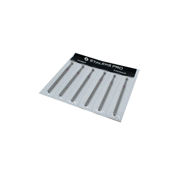 Diamond Nail Drill Bit, 