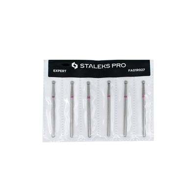Diamond Nail Drill Bit, 