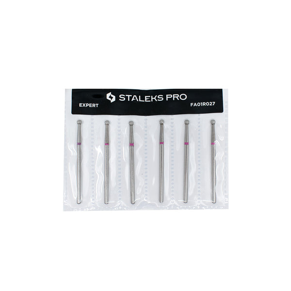Diamond Nail Drill Bit, 