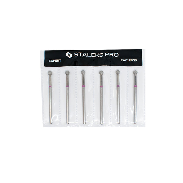 Diamond Nail Drill Bit, 