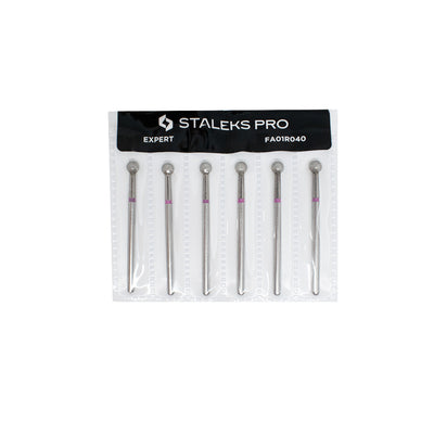 Diamond Nail Drill Bit, 