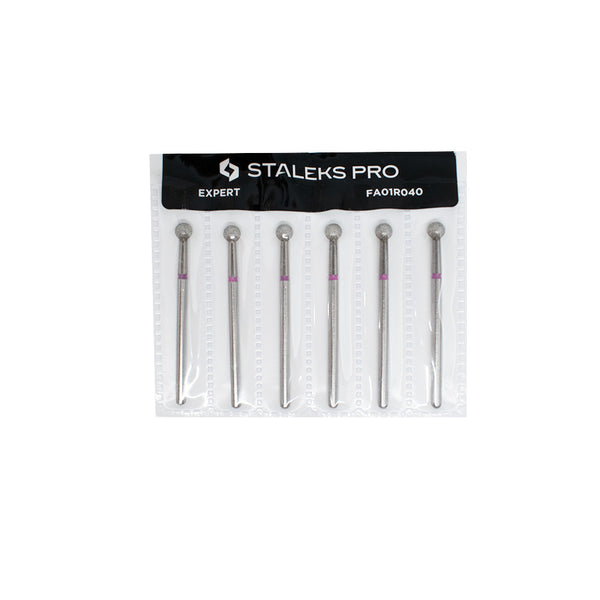 Diamond Nail Drill Bit, 