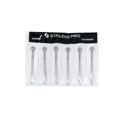 Diamond Nail Drill Bit, 