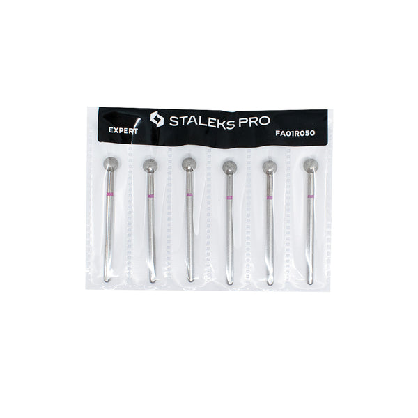 Diamond Nail Drill Bit, 
