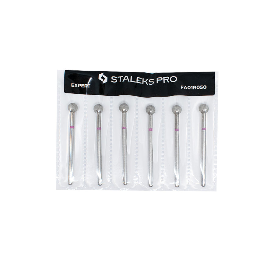 Diamond Nail Drill Bit, 