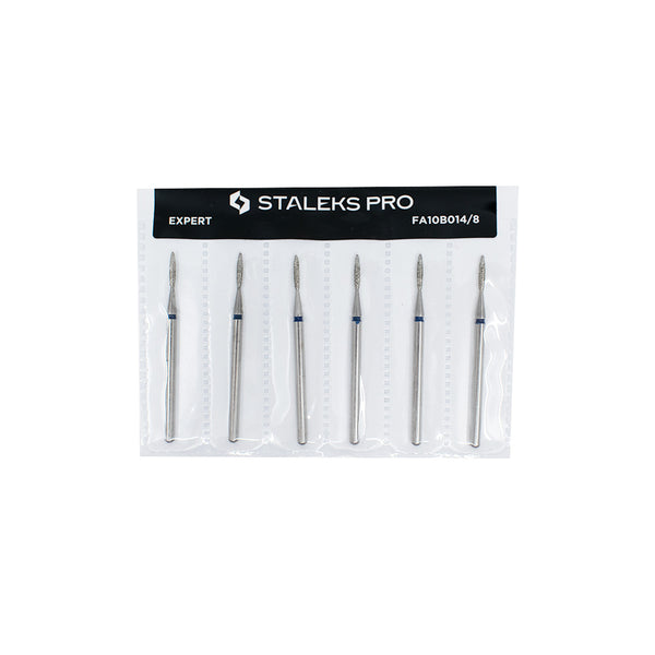 Diamond Nail Drill Bit, 