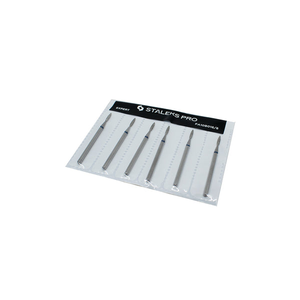 Diamond Nail Drill Bit, 