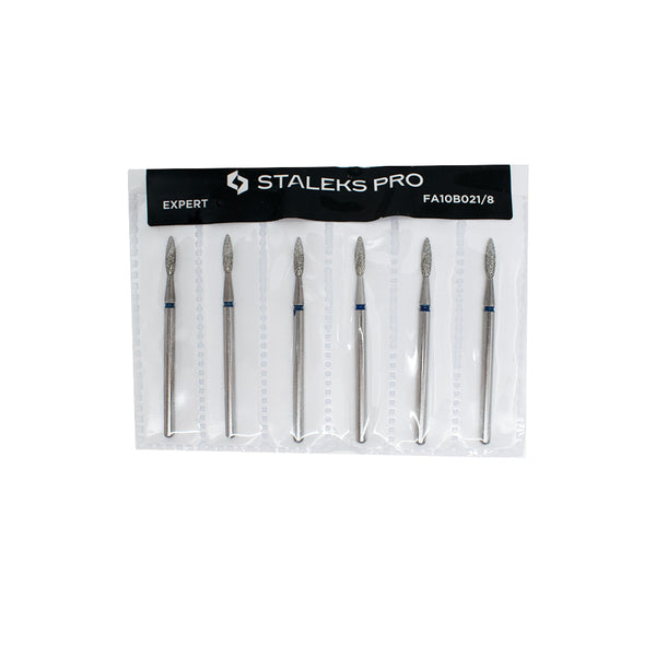 Diamond Nail Drill Bit, 