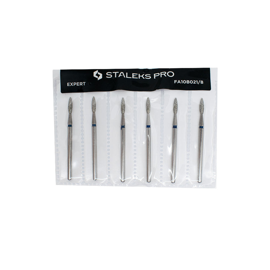 Diamond Nail Drill Bit, 