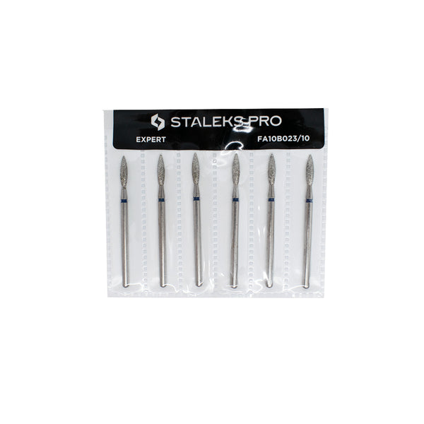 Diamond Nail Drill Bit, 