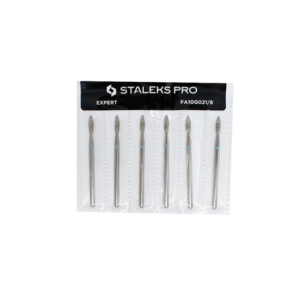 Diamond Nail Drill Bit, 