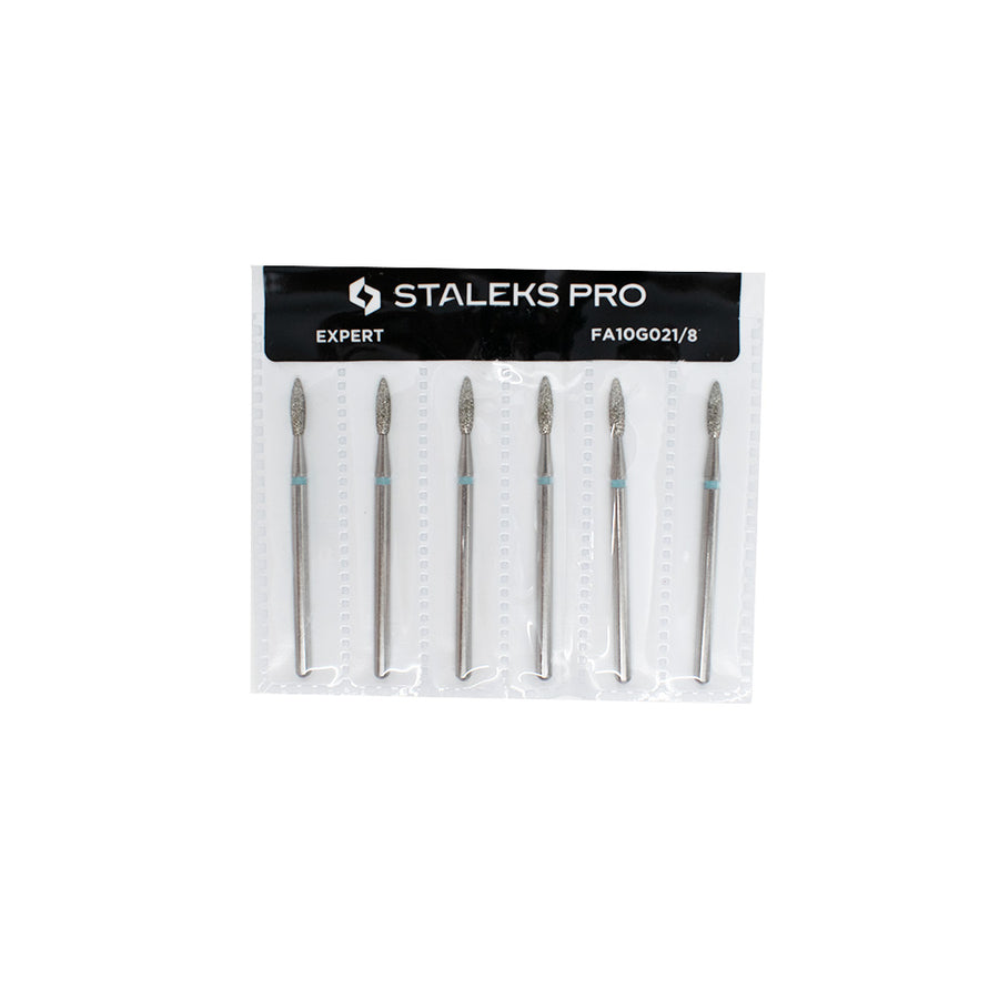 Diamond Nail Drill Bit, 