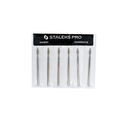 مثقاب أظافر ماسي ، 