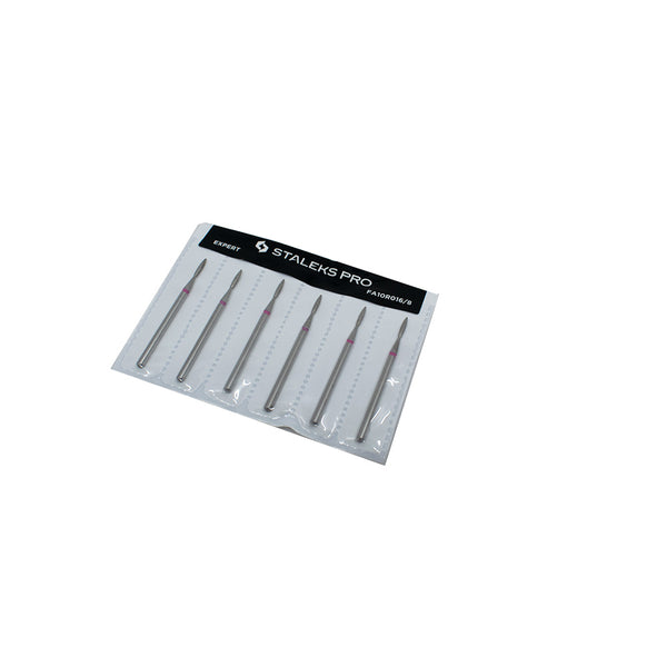 Diamond Nail Drill Bit, 