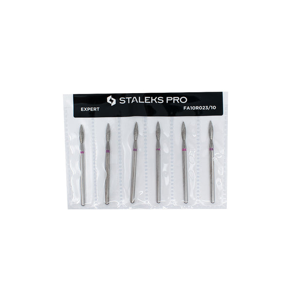 Diamond Nail Drill Bit,