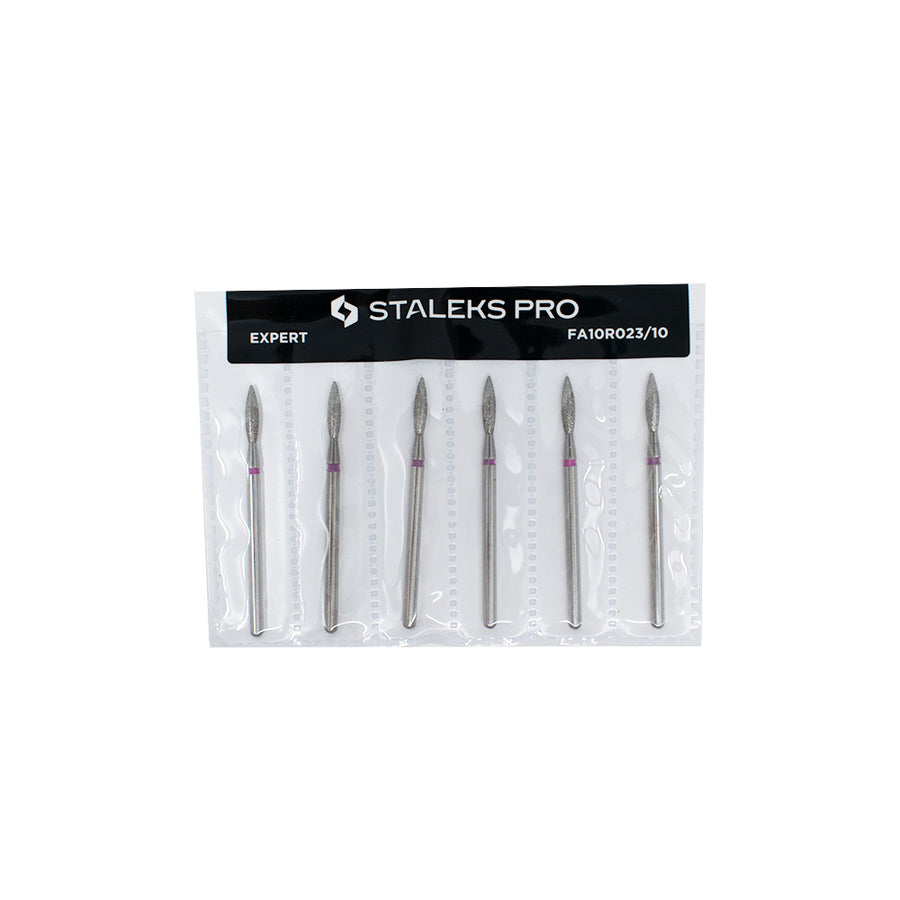 Diamond Nail Drill Bit, 