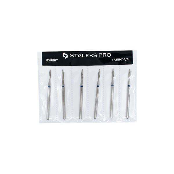 Diamond Nail Drill Bit 