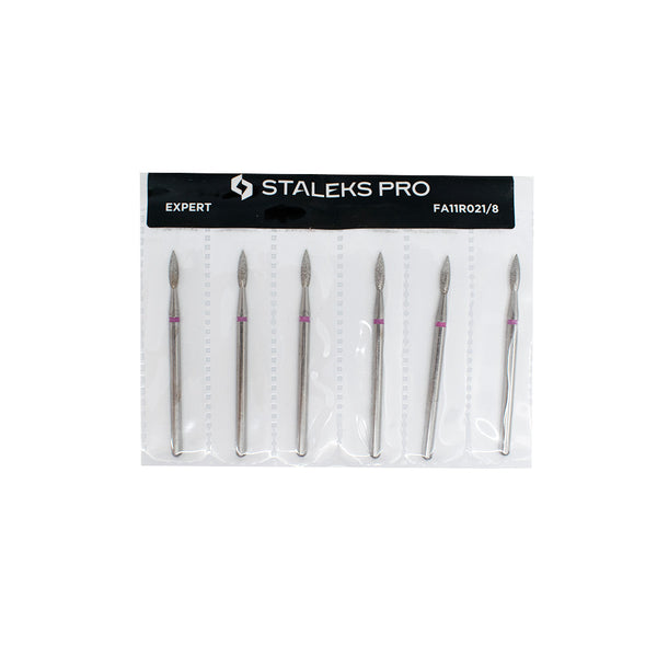 Diamond Nail Drill Bit 
