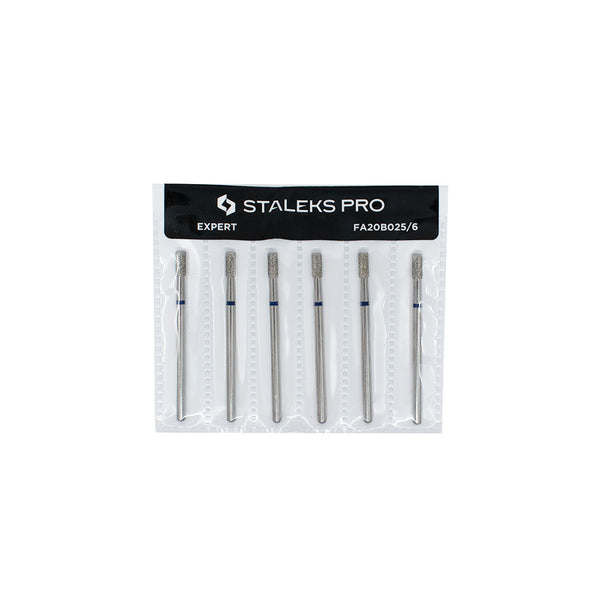 Diamond Nail Drill Bit,