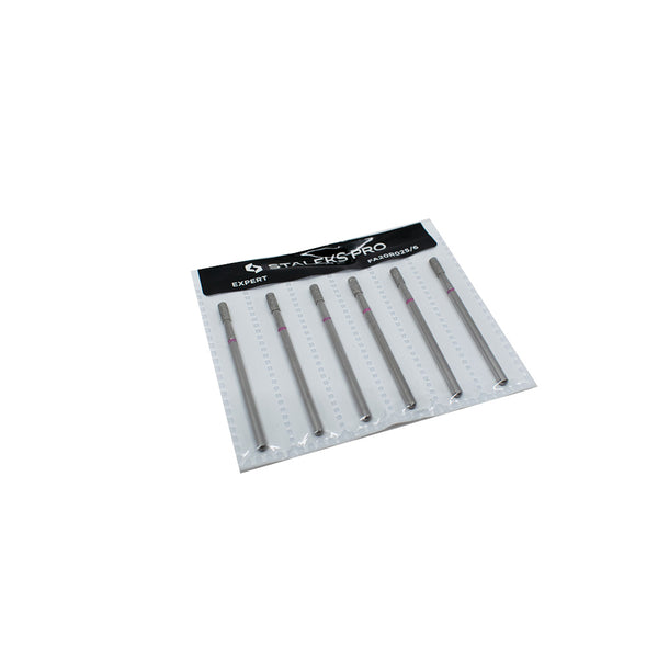 Diamond Nail Drill Bit, 