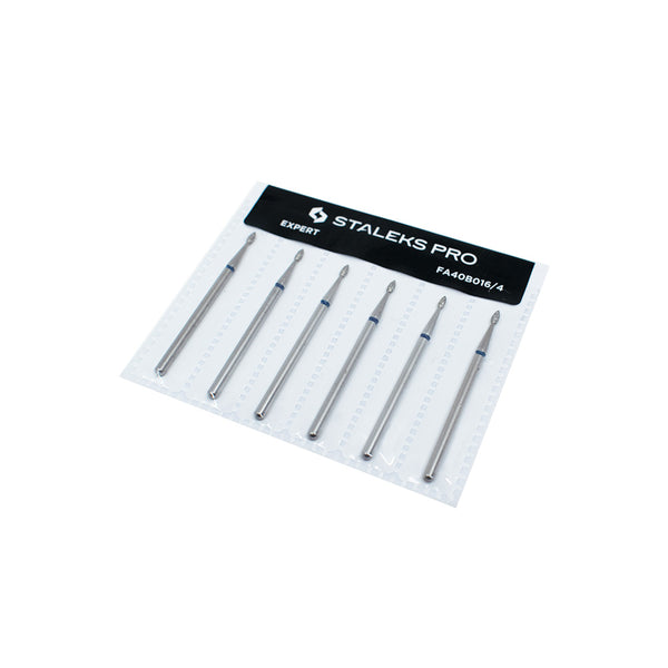 Diamond Nail Drill Bit,