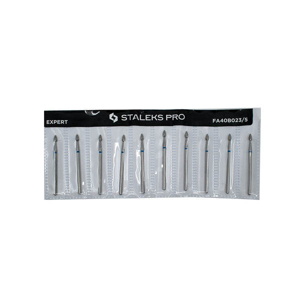 Diamond Nail Drill Bit,