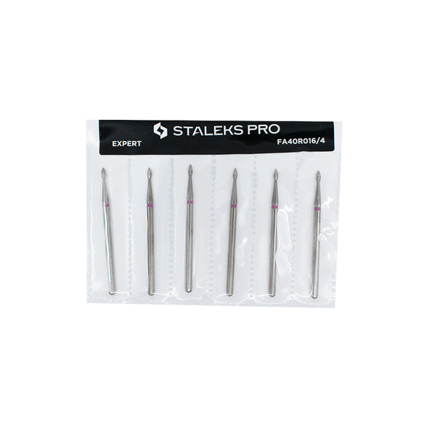 Diamond Nail Drill Bit,