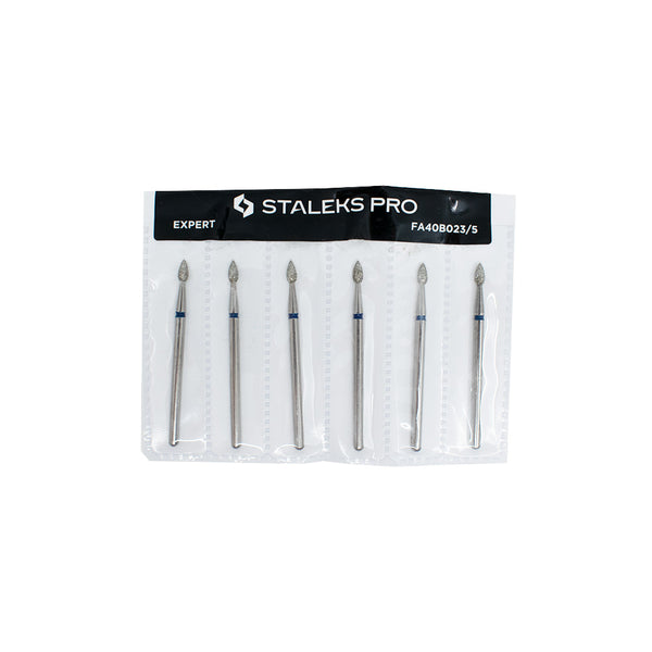 Diamond Nail Drill Bit,